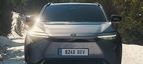 Toyota-Vinterdäck_296x131.jpg